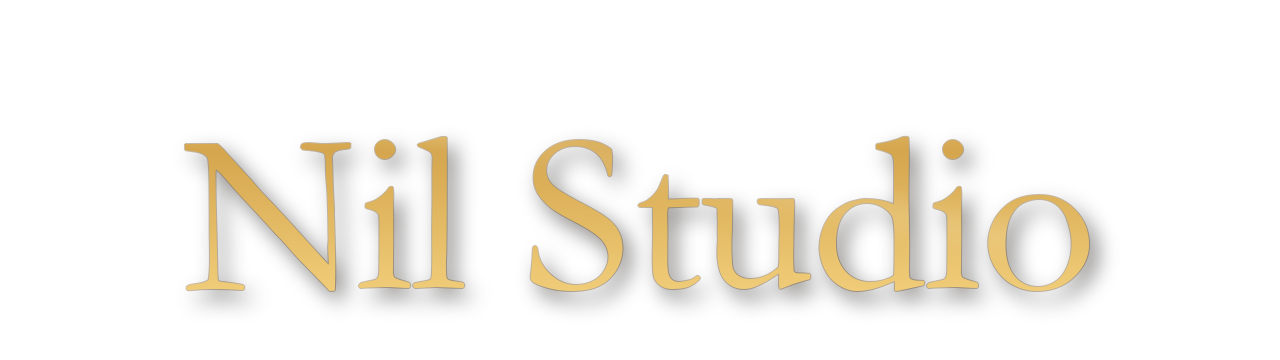 Nil Studio